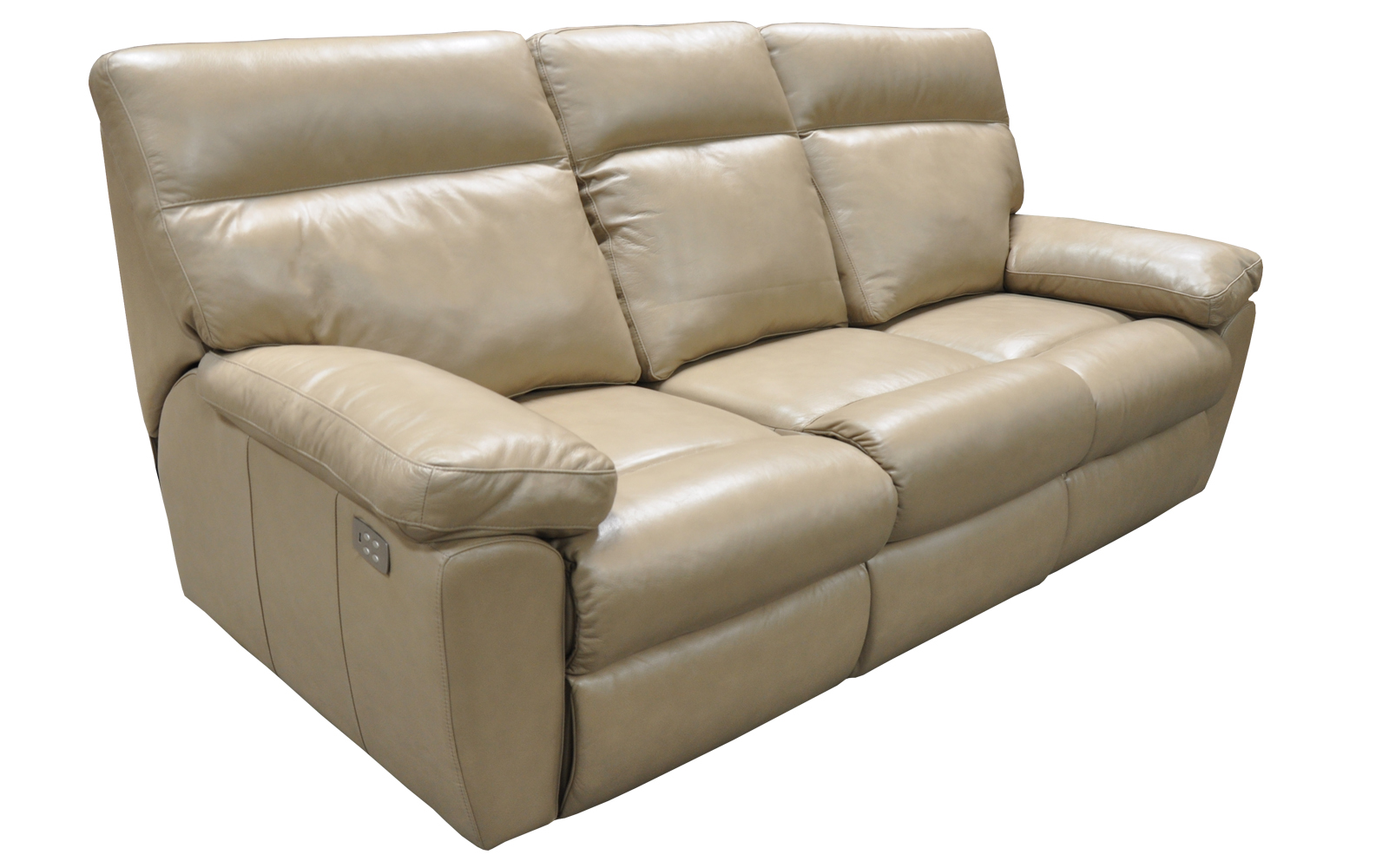 Vancouver Home Theater